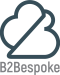 B2Bespoke Logo